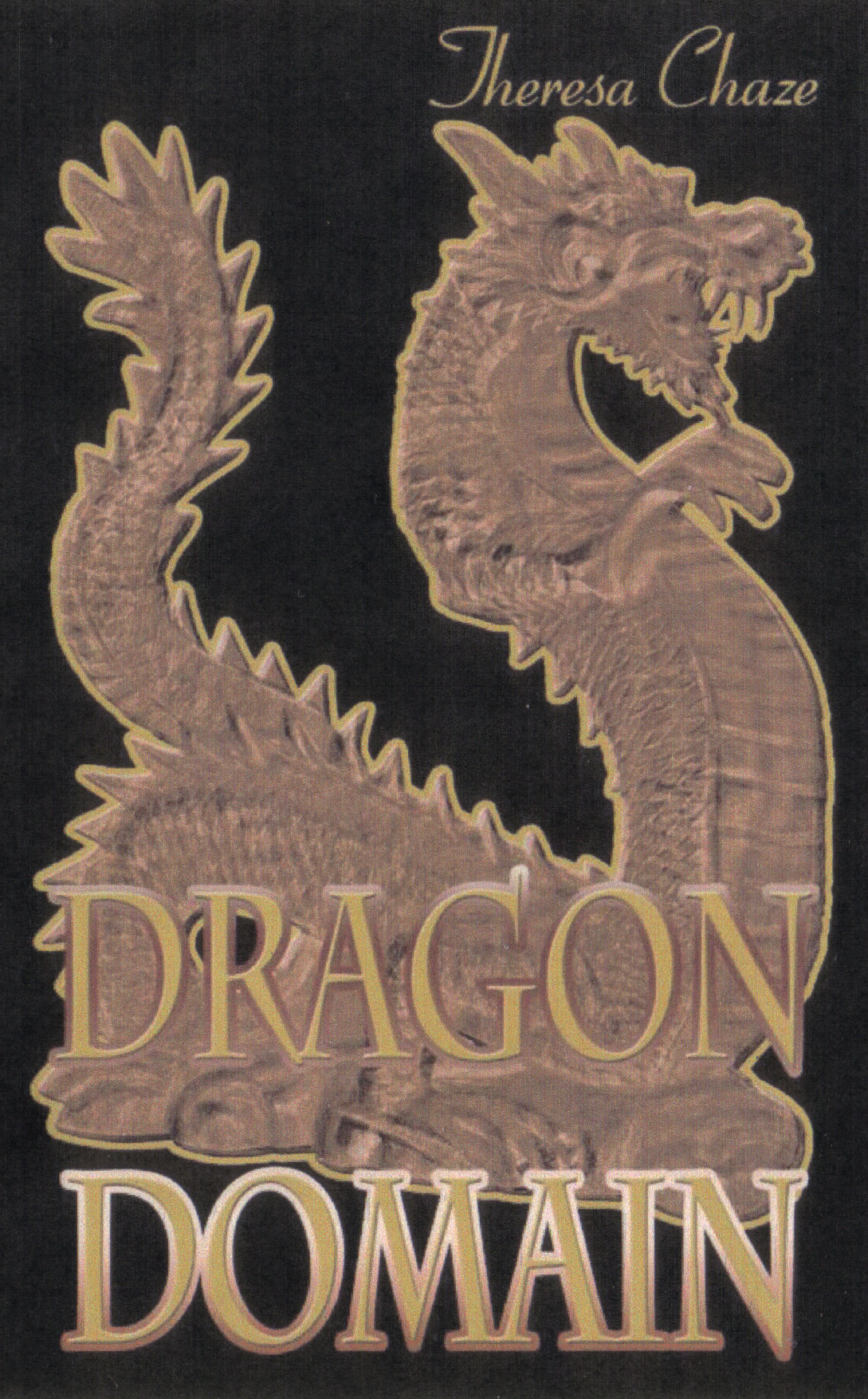 dragondomain.jpg